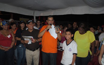 1070 noti 2